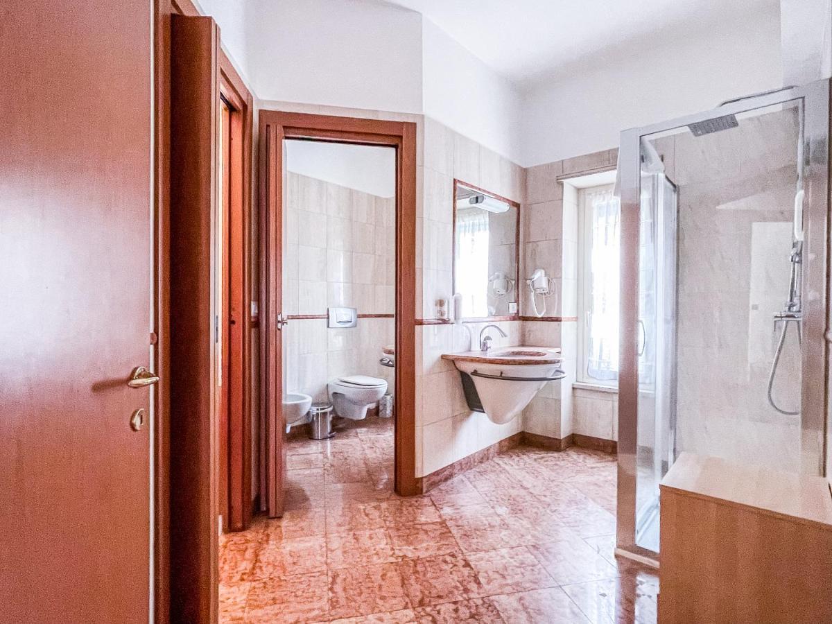 Myhouse Inn Porta Nuova - Affitti Brevi Italia Turin Exterior photo
