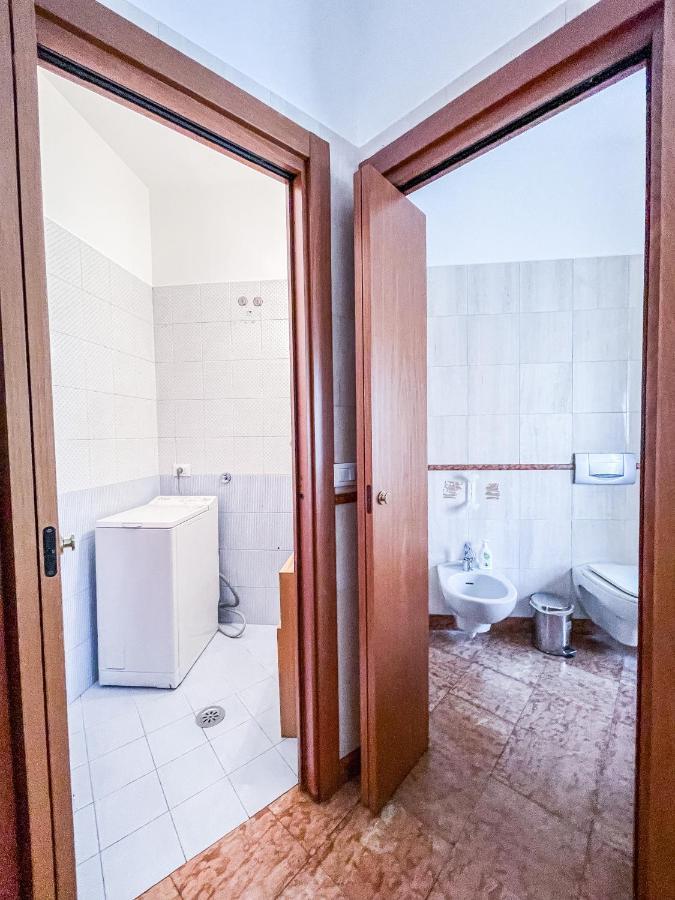 Myhouse Inn Porta Nuova - Affitti Brevi Italia Turin Exterior photo